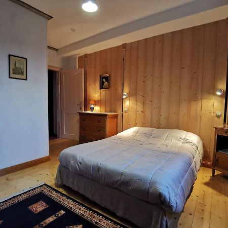 Cosswiller La Tirelire Bed & Breakfast エクステリア 写真